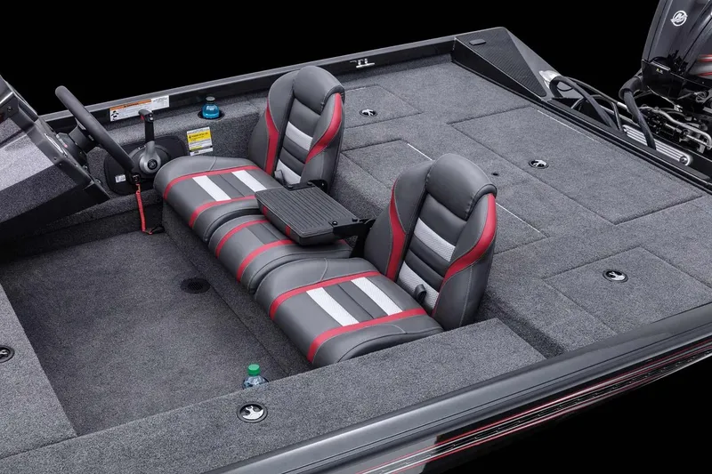 Slide: The Image of Ranger RT178C 2020 - 4