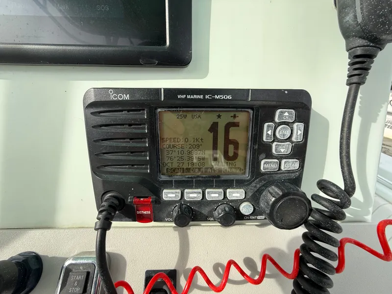 Slide: The Image of Contender 23 Tournament 2004 - 12