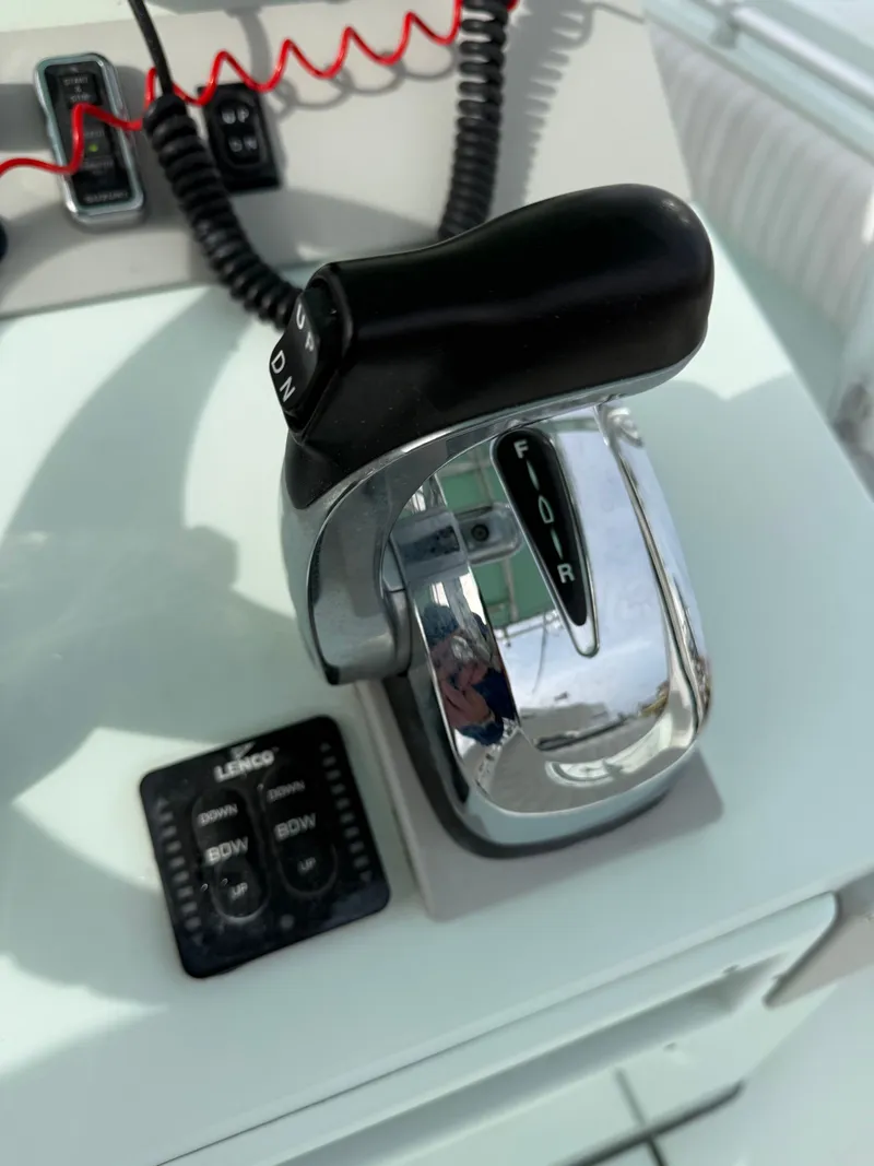 Slide: The Image of Contender 23 Tournament 2004 - 13