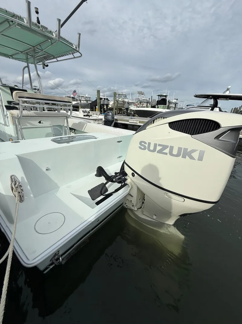 Slide: The Image of Contender 23 Tournament 2004 - 28