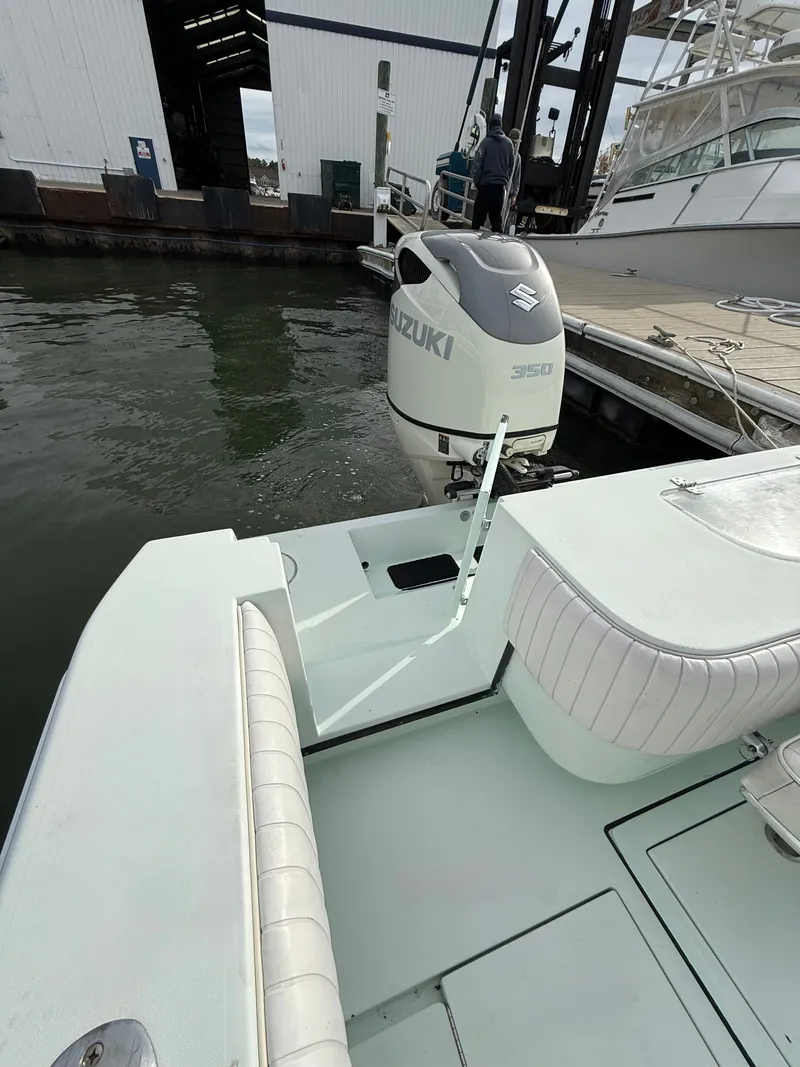 Slide: The Image of Contender 23 Tournament 2004 - 32