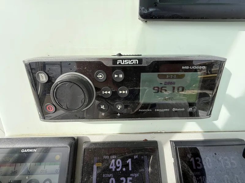 Slide: The Image of Contender 23 Tournament 2004 - 9