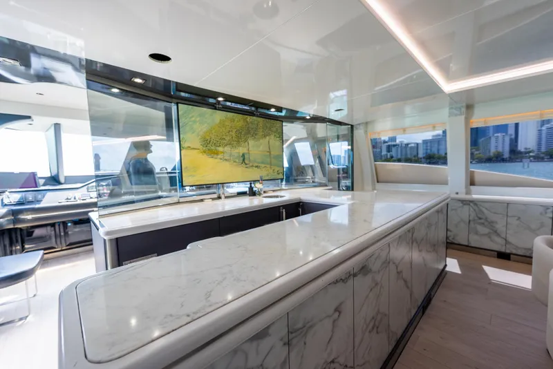 Slide: The Image of Bar - 5