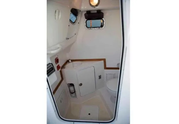 Slide: The Image of Manufacturer Provided Image - 7