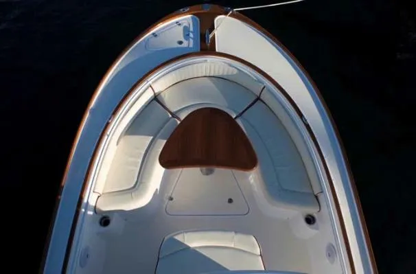 Slide: The Image of Manufacturer Provided Image - 3