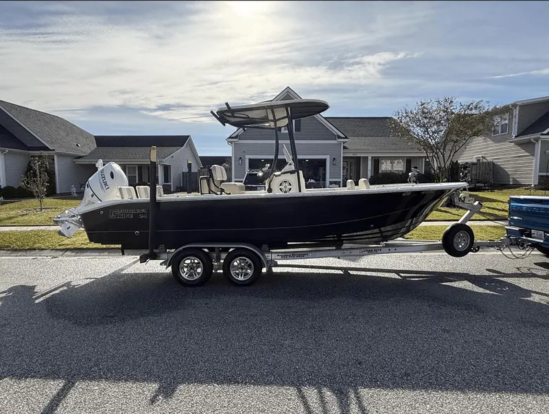 Slide: The Image of Carolina Ultra Elite 2018 - 1