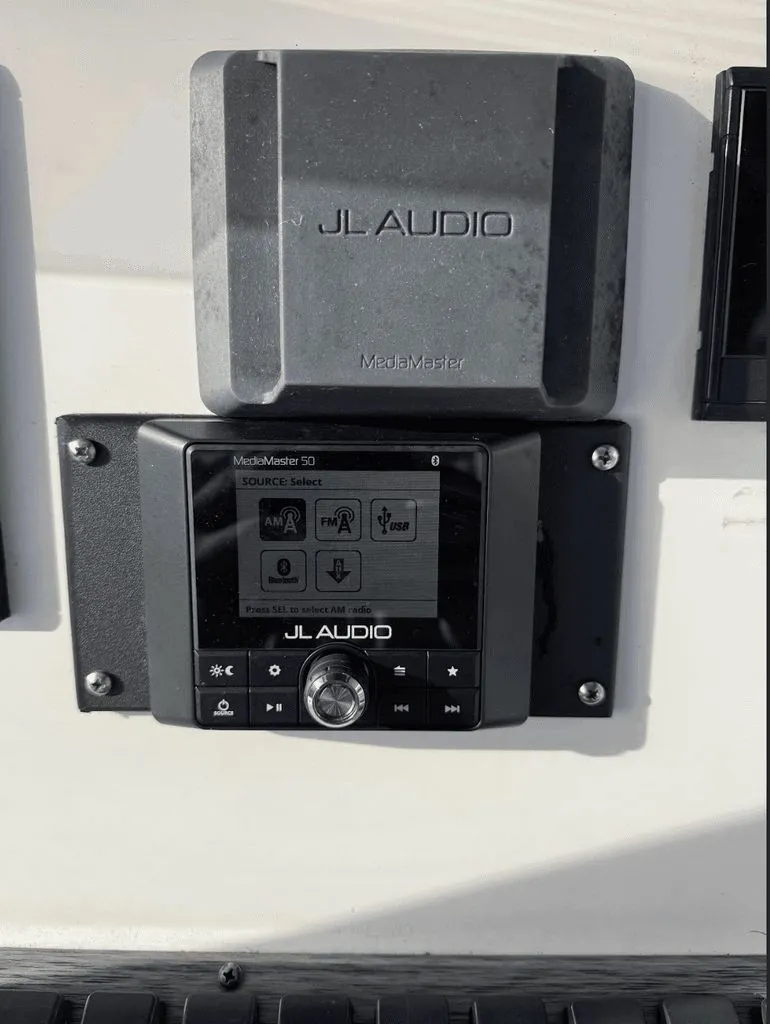 Slide: The Image of Carolina Ultra Elite 2018 - 10