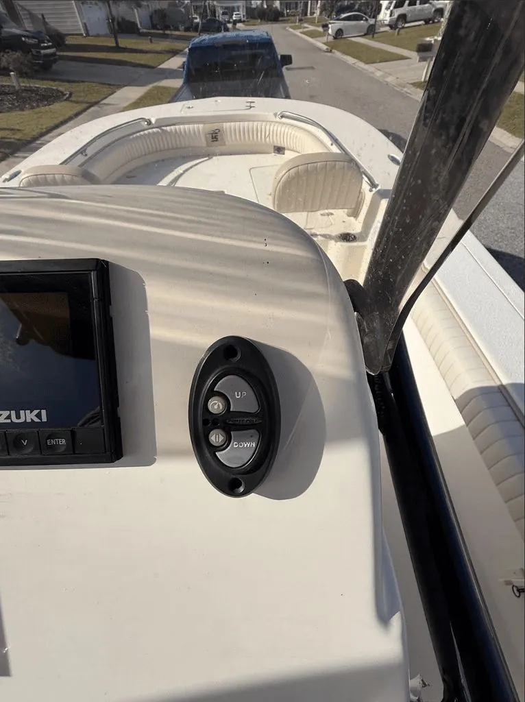 Slide: The Image of Carolina Ultra Elite 2018 - 11