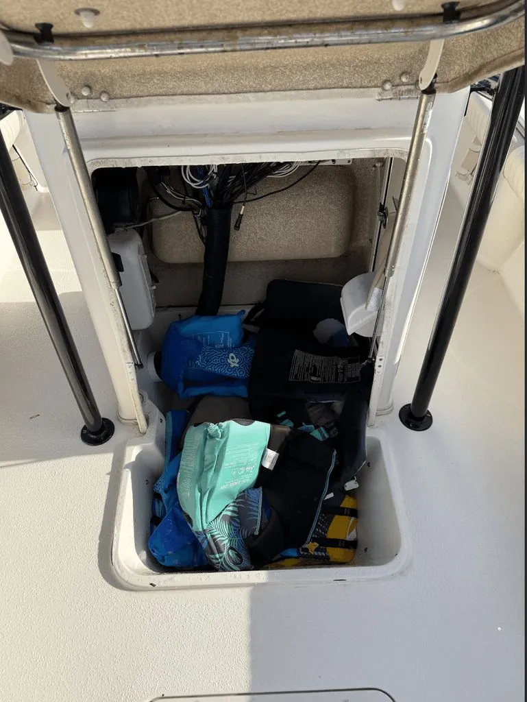 Slide: The Image of Carolina Ultra Elite 2018 - 12