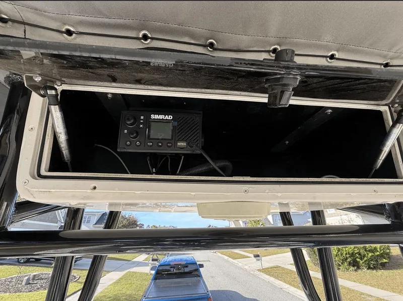 Slide: The Image of Carolina Ultra Elite 2018 - 13