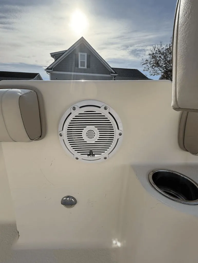 Slide: The Image of Carolina Ultra Elite 2018 - 14