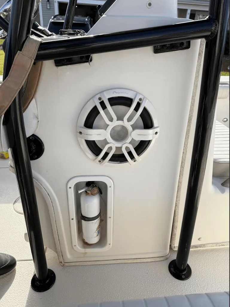 Slide: The Image of Carolina Ultra Elite 2018 - 15