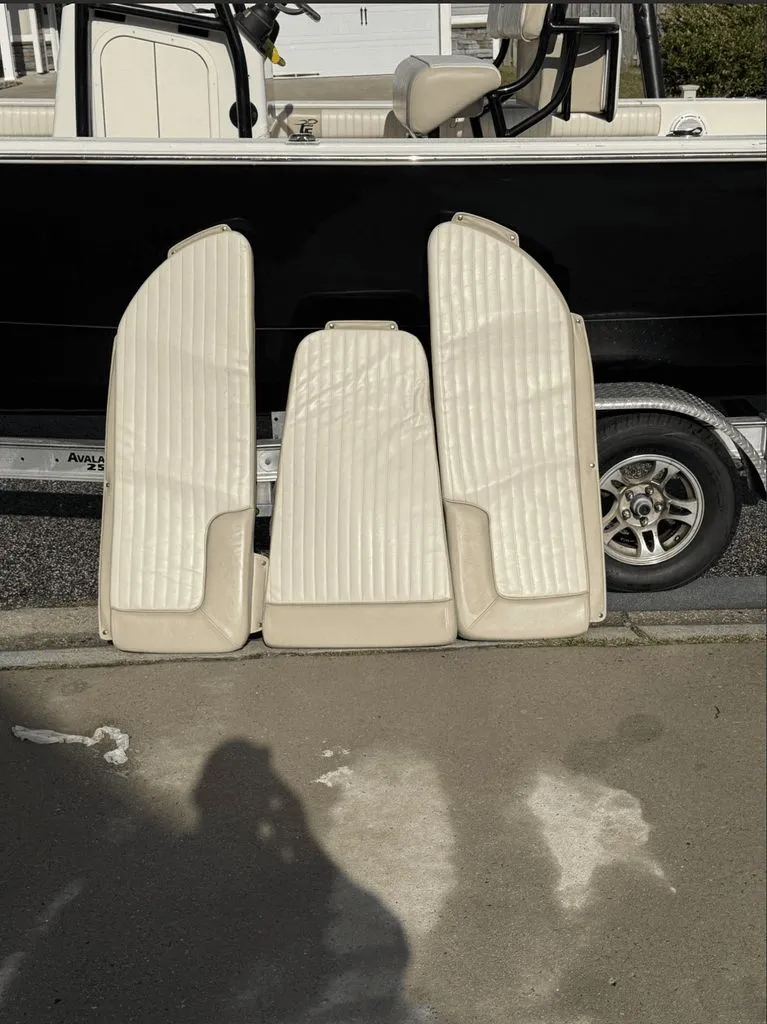 Slide: The Image of Carolina Ultra Elite 2018 - 16