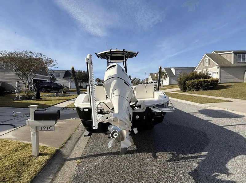 Slide: The Image of Carolina Ultra Elite 2018 - 17