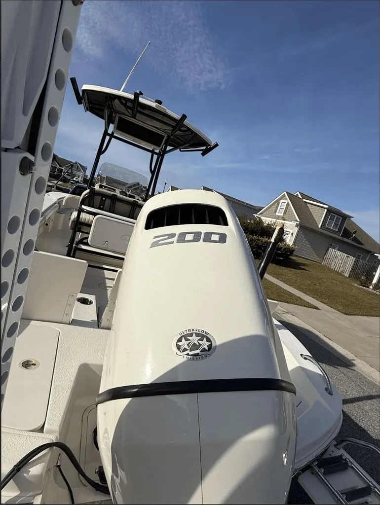 Slide: The Image of Carolina Ultra Elite 2018 - 18