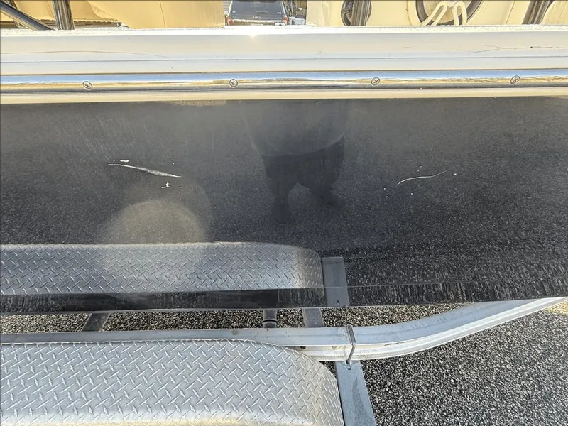 Slide: The Image of Carolina Ultra Elite 2018 - 19