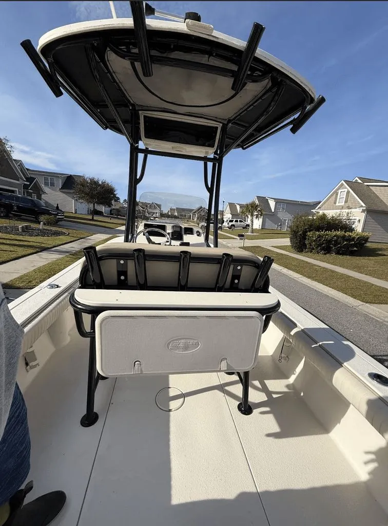 Slide: The Image of Carolina Ultra Elite 2018 - 2