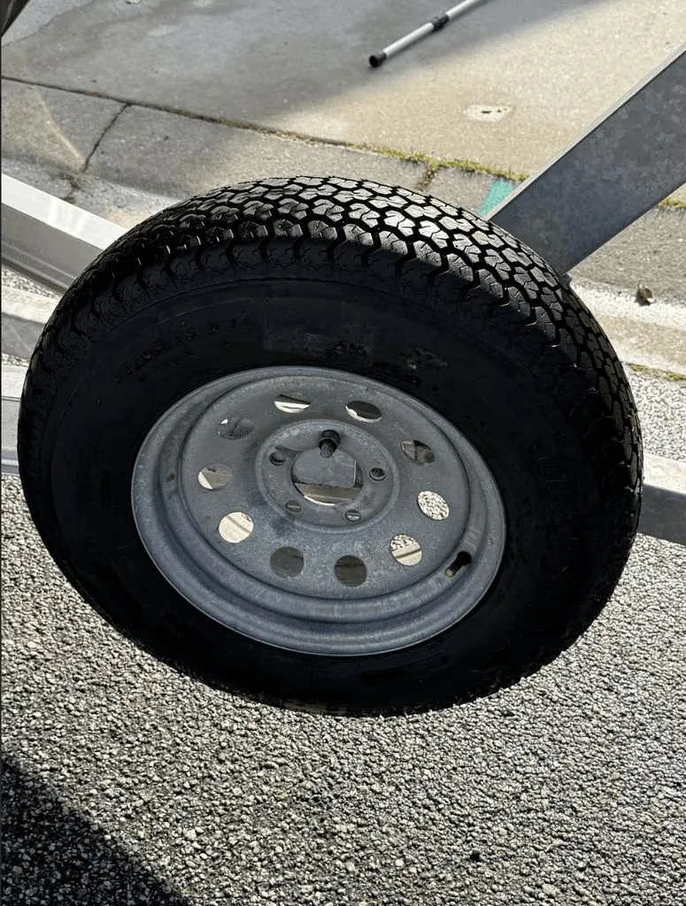 Slide: The Image of Carolina Ultra Elite 2018 - 21