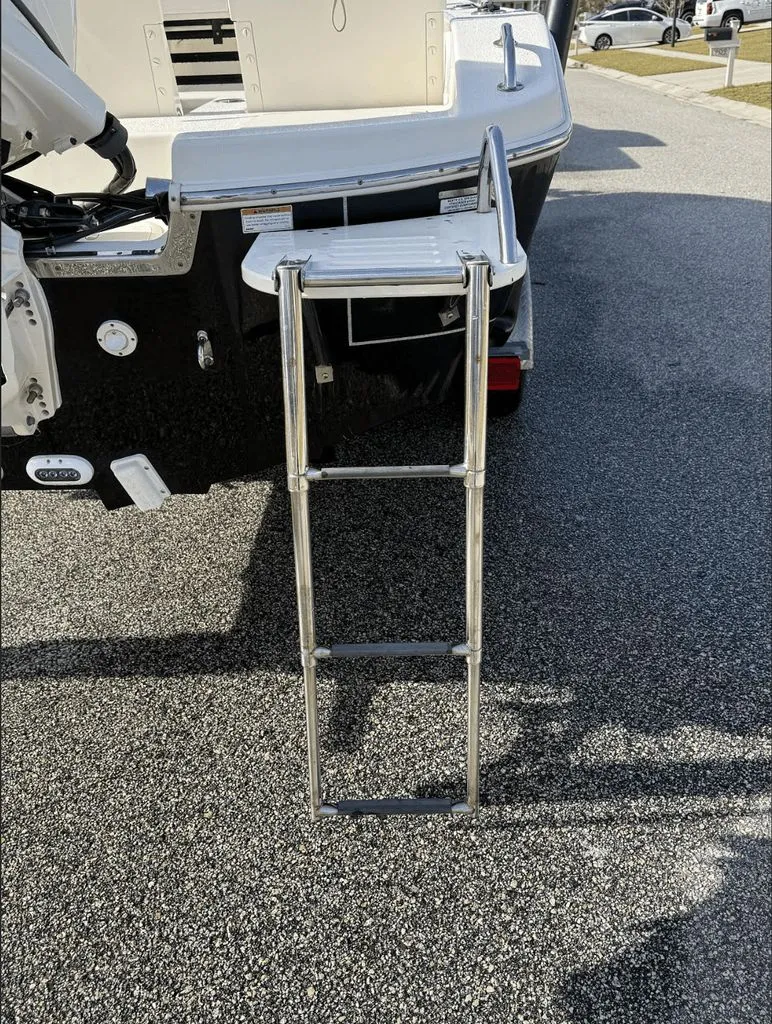 Slide: The Image of Carolina Ultra Elite 2018 - 22