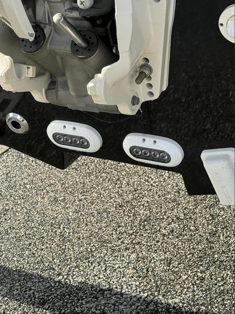 Slide: The Image of Carolina Ultra Elite 2018 - 24