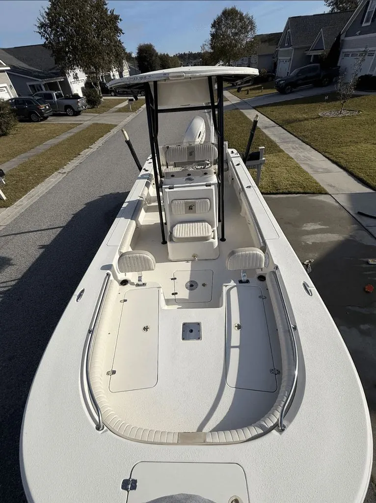 Slide: The Image of Carolina Ultra Elite 2018 - 3