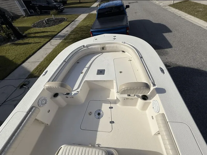 Slide: The Image of Carolina Ultra Elite 2018 - 4