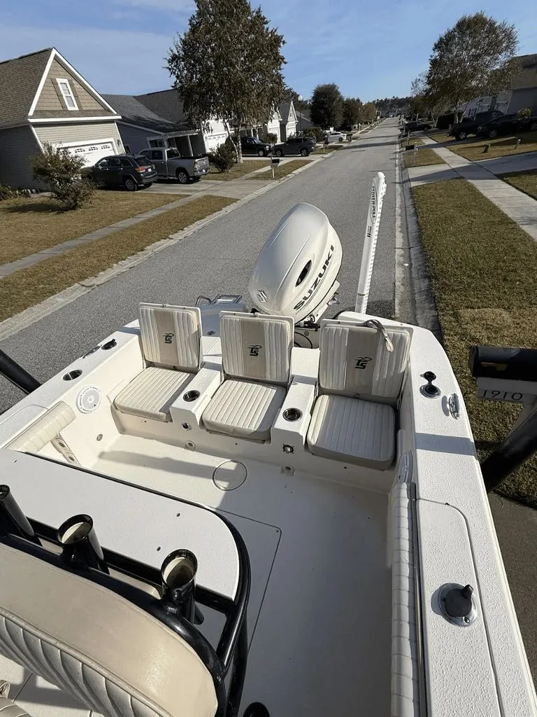 Slide: The Image of Carolina Ultra Elite 2018 - 5