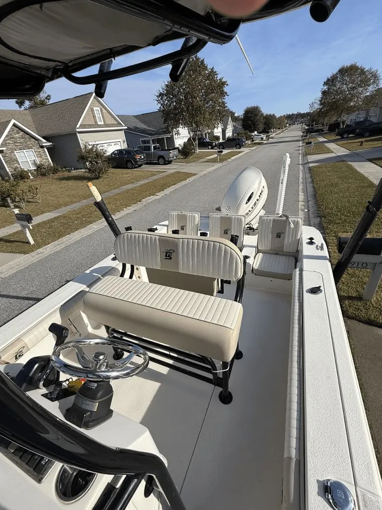 Slide: The Image of Carolina Ultra Elite 2018 - 6