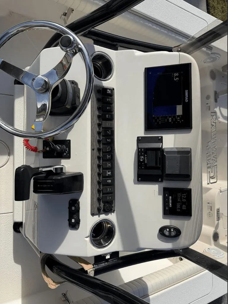 Slide: The Image of Carolina Ultra Elite 2018 - 7