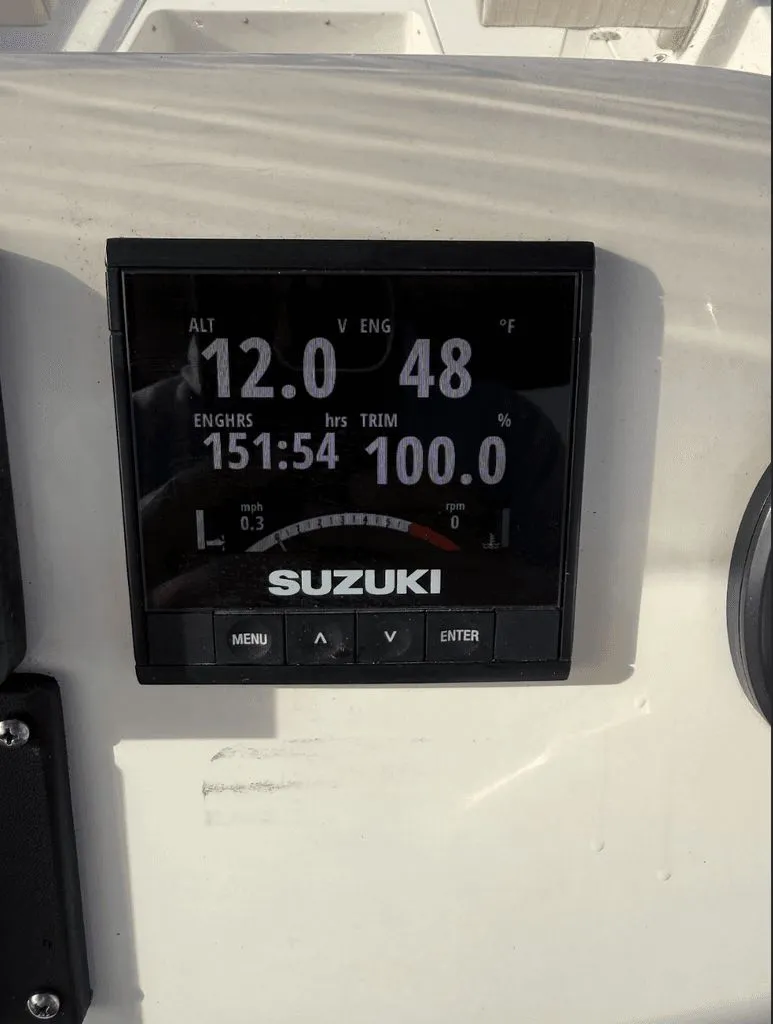 Slide: The Image of Carolina Ultra Elite 2018 - 8