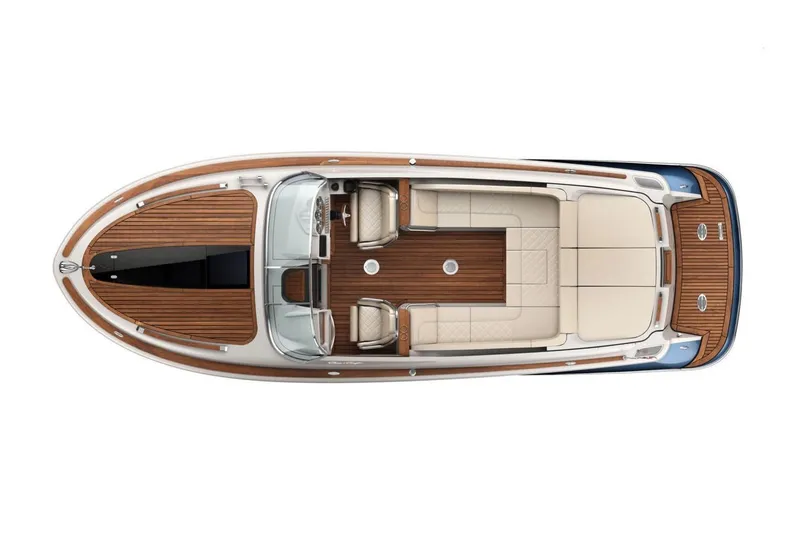 Slide: The Image of Manufacturer Provided Image - 94