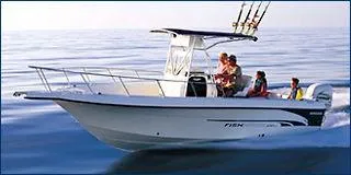 Slide: The Image of Manufacturer Provided Image - 37