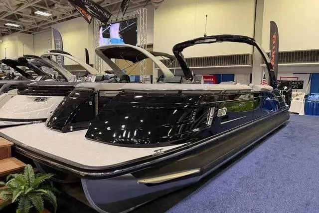 The Image of Sister Ship Photo, Not Actual Boat - 1