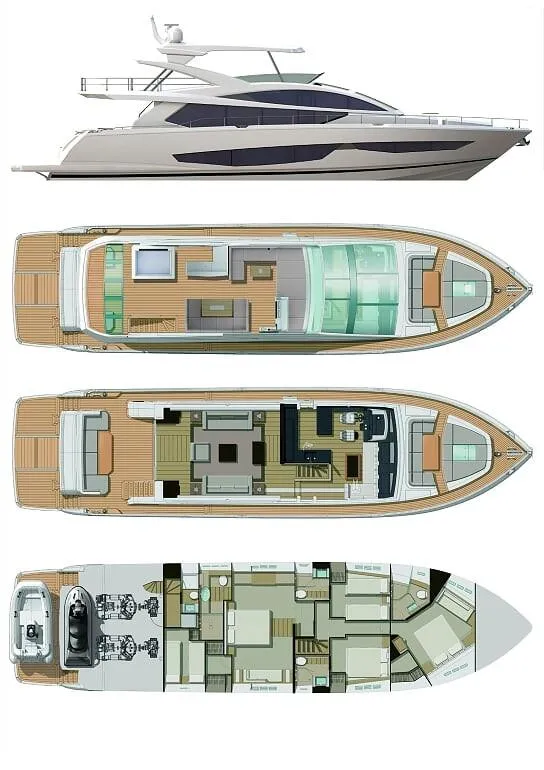 Slide: The Image of Pearl 80 2020 - 130