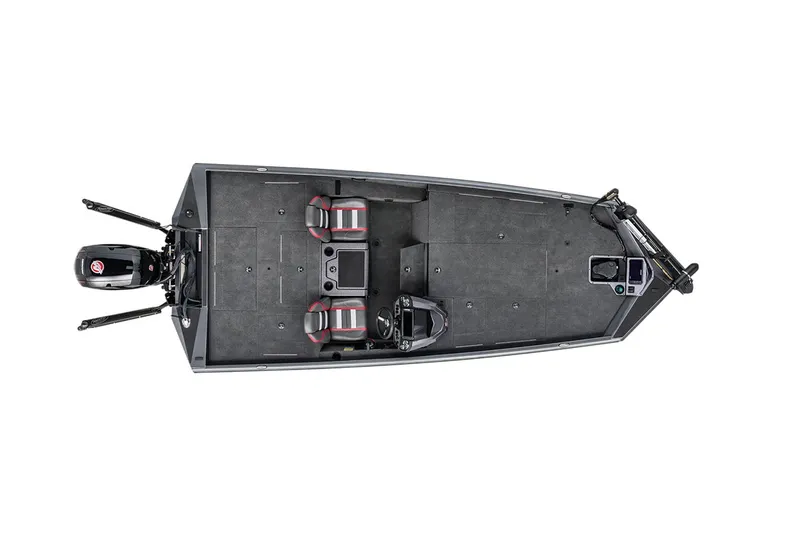 Slide: The Image of Manufacturer Provided Image - 11