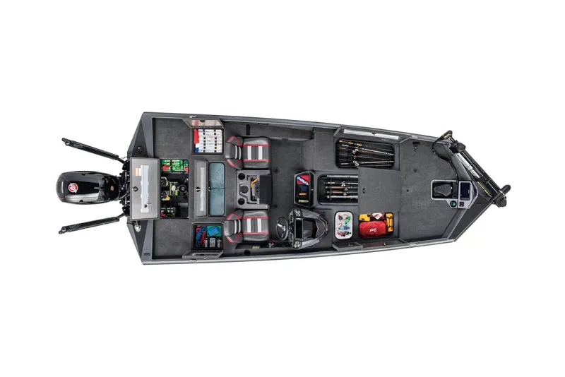 Slide: The Image of Manufacturer Provided Image - 12