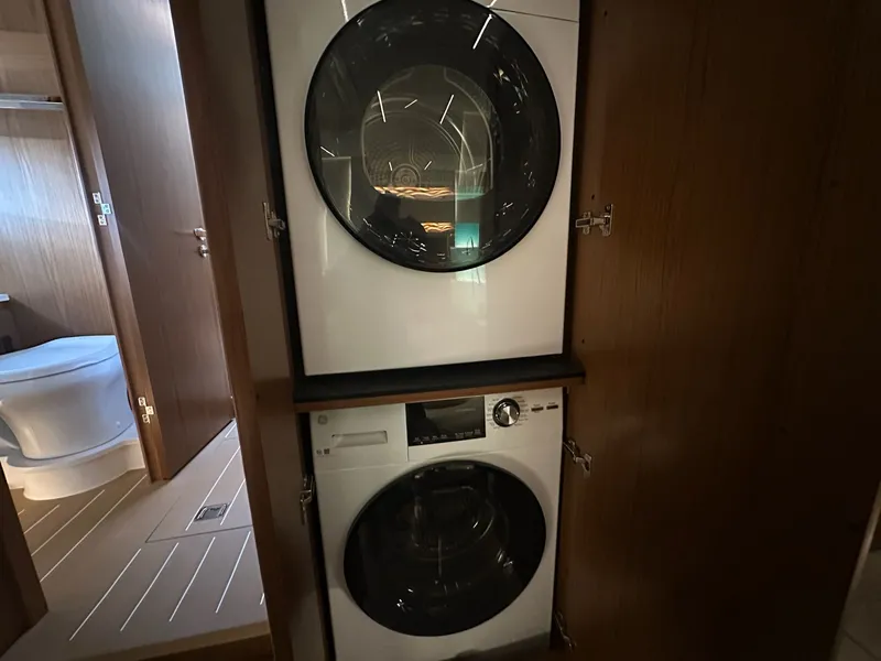 Slide: The Image of Sea Ray 340 Sundancer 2000 - 5