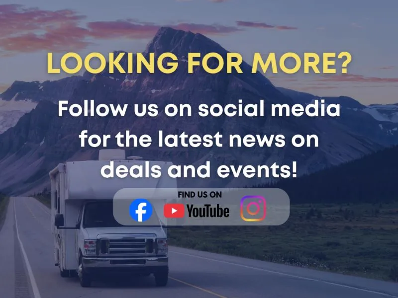 Slide: The Image of Rebel XL 1650 Sport 2026 - 7