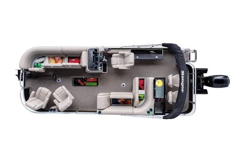 Slide: The Image of Manufacturer Provided Image - 10