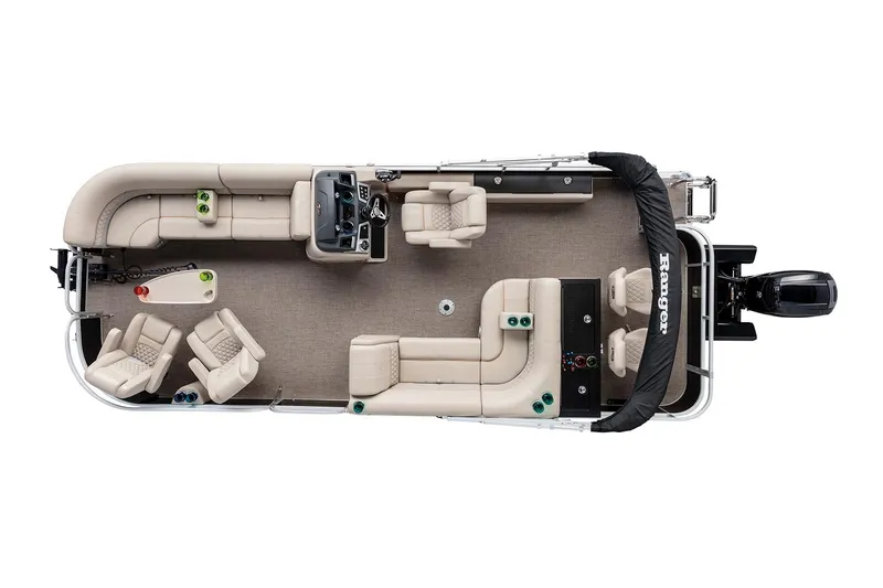 Slide: The Image of Manufacturer Provided Image - 9