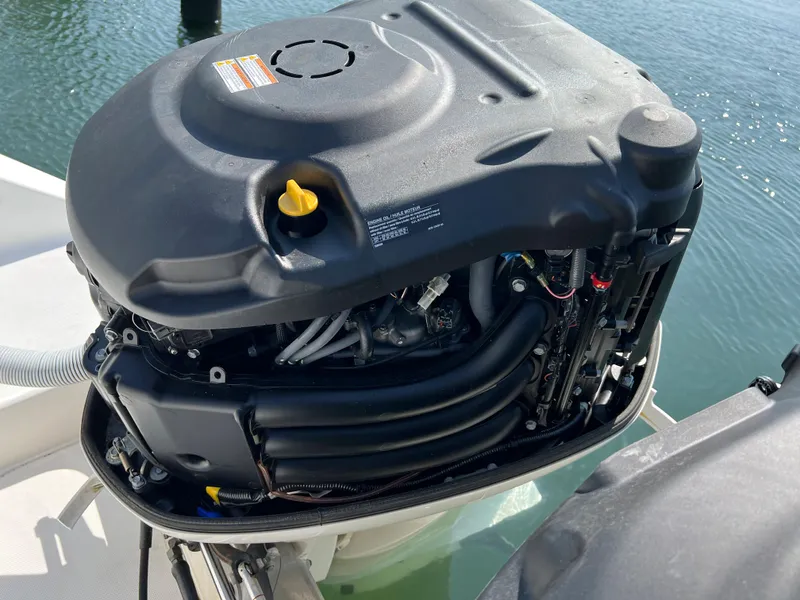 Slide: The Image of Jupiter 30 FS 2013 - 50