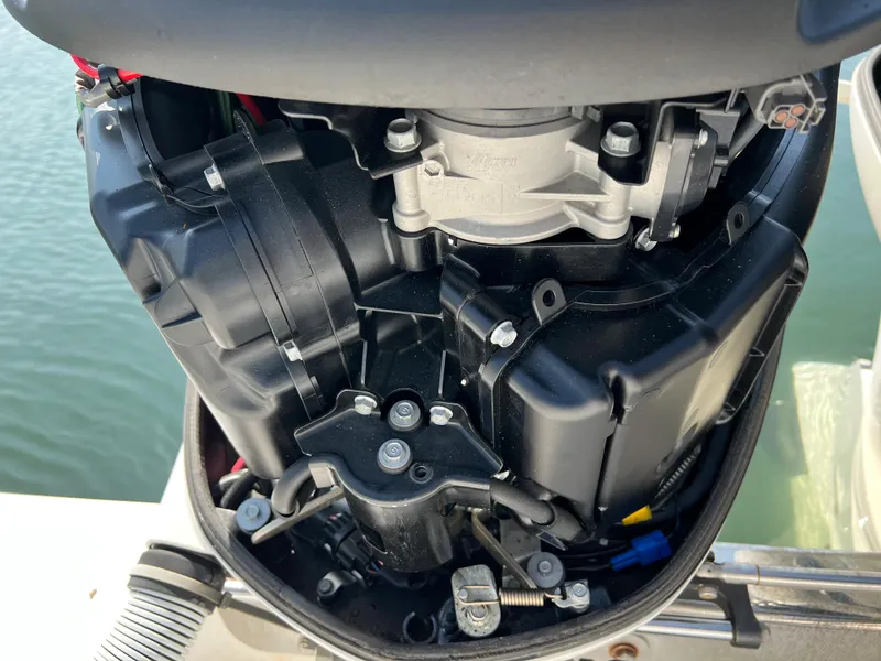 Slide: The Image of Jupiter 30 FS 2013 - 53