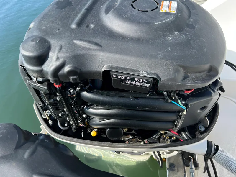 Slide: The Image of Jupiter 30 FS 2013 - 54