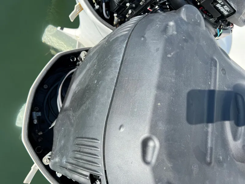 Slide: The Image of Jupiter 30 FS 2013 - 56