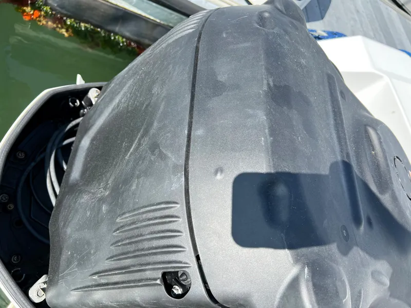 Slide: The Image of Jupiter 30 FS 2013 - 57