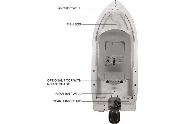 Slide: The Image of Manufacturer Provided Image - 42