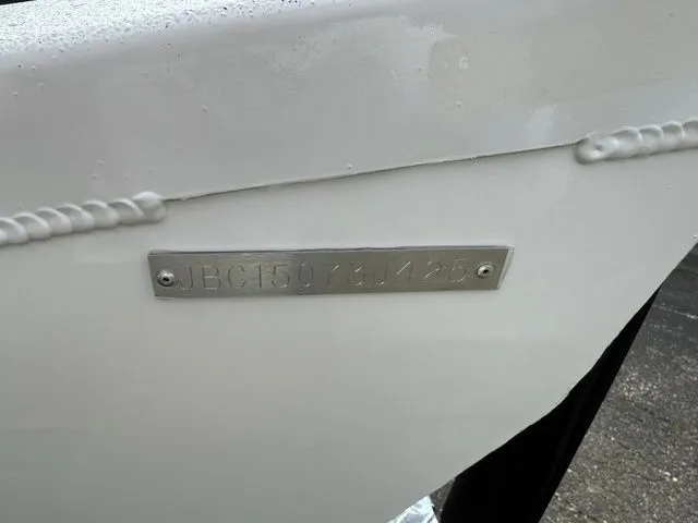 Slide: The Image of Xpress H-18 Hyperlift Bass 2025 - 7