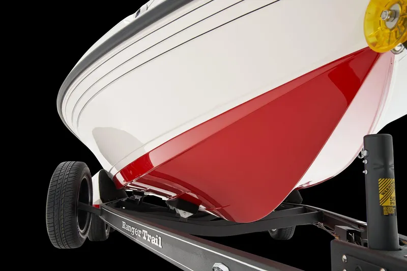 Slide: The Image of Ranger Z520 2025 - 14