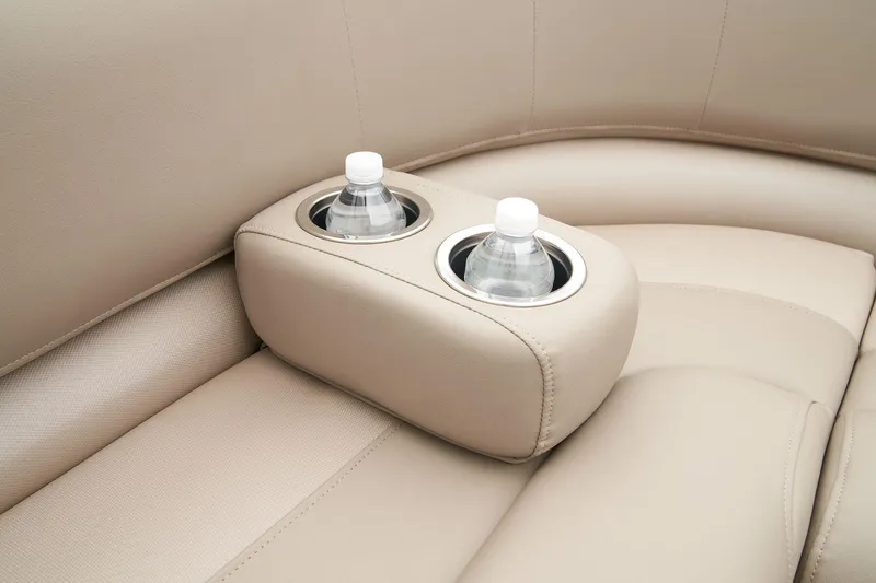 Slide: The Image of Ranger Reata 200F 2024 - 40