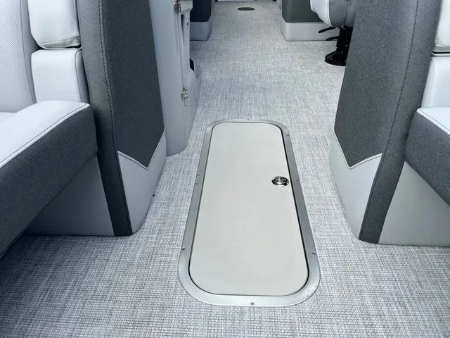 Slide: The Image of Alera M 25Q 2026 - 17